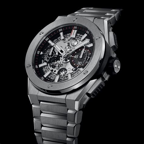 hublot bigbang limited edition|hublot big bang 42mm price.